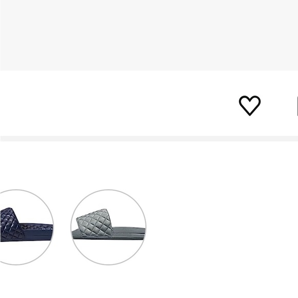 APL: Athletic Propulsion Labs - Picture 3 of 3